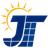 JONI TRADE logo